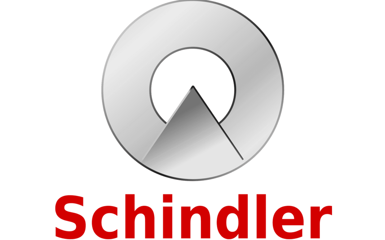 ascensores_schindler